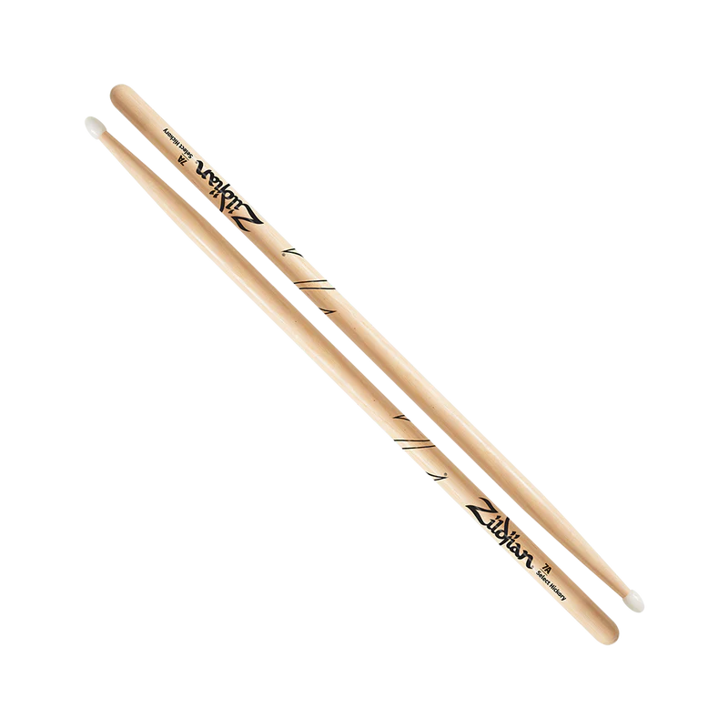 Drumsticks - MusicMajlis