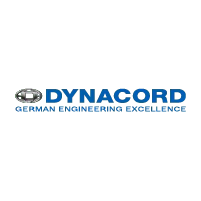 Dynacord - MusicMajlis