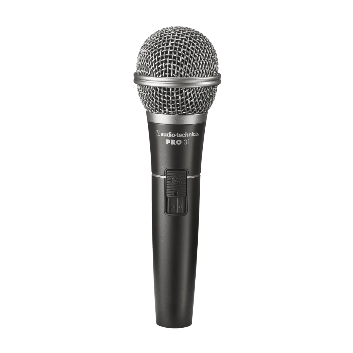 Dynamic Microphones - MusicMajlis