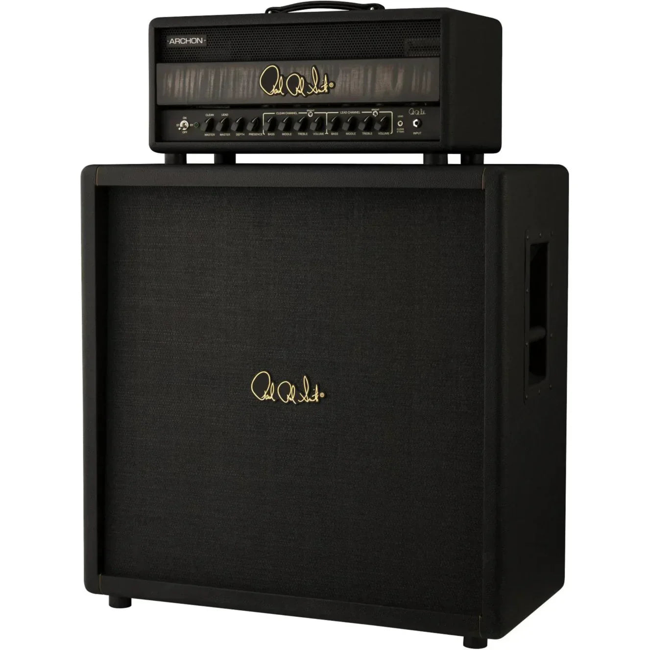 Electric Guitar Amps - MusicMajlis