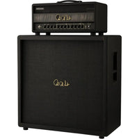 Electric Guitar Amps