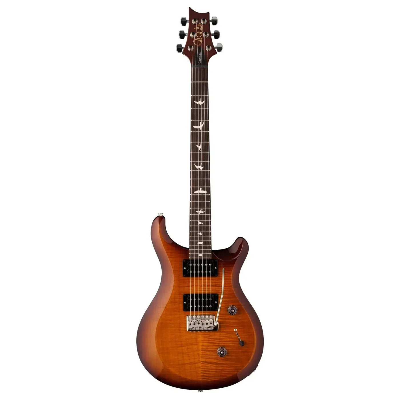 Electric Guitars - MusicMajlis