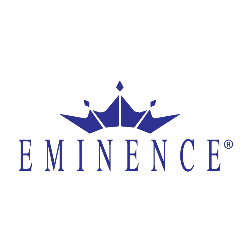 Eminence - MusicMajlis