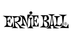 Ernie Ball - MusicMajlis