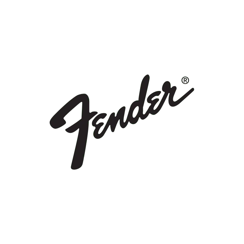 Fender - MusicMajlis