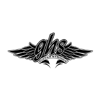 GHS Strings - MusicMajlis