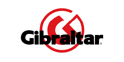 Gibraltar - MusicMajlis
