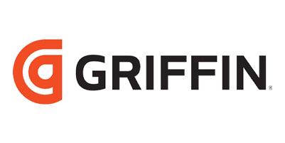 Griffin Technology - MusicMajlis
