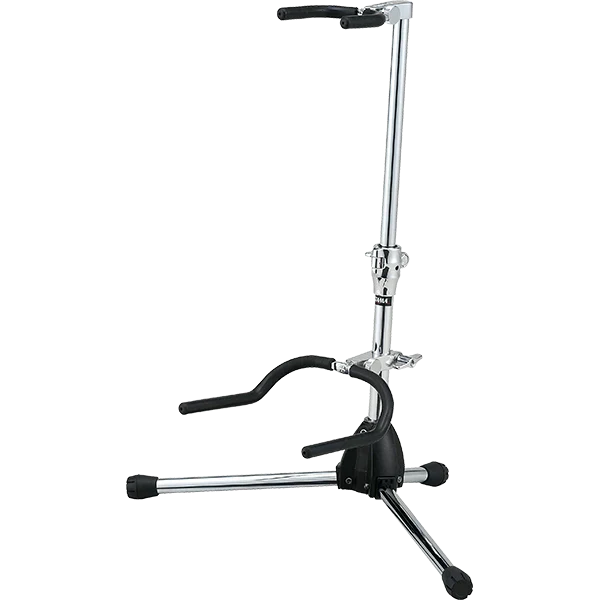 Guitar Hangers & Stands - MusicMajlis