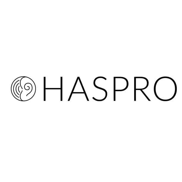 Haspro - MusicMajlis