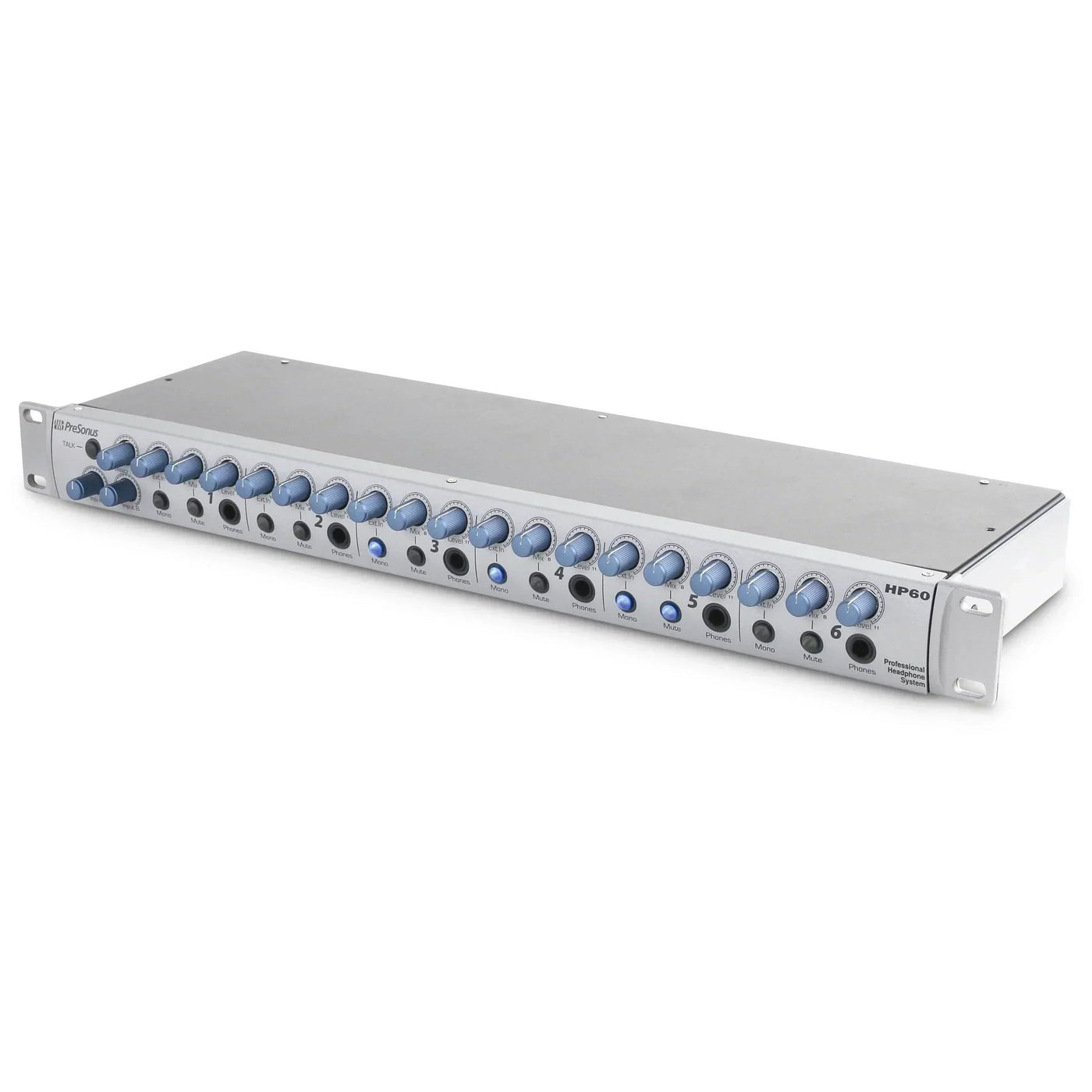 Headphone Amplifiers - MusicMajlis