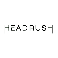 Headrush - MusicMajlis