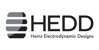 Hedd Audio - MusicMajlis