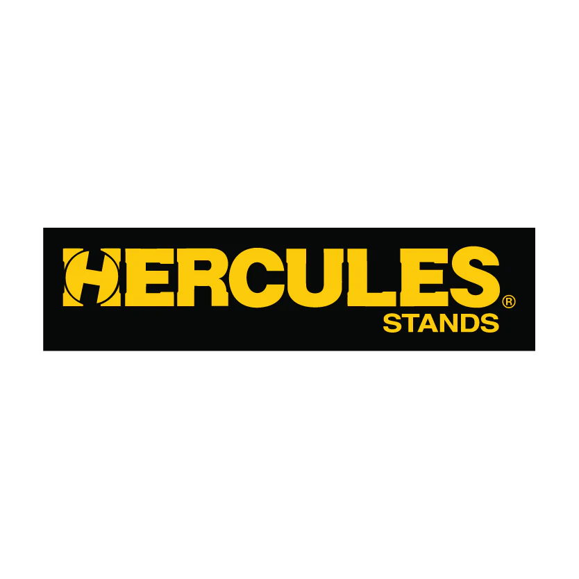 Hercules Stands - MusicMajlis