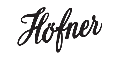 Hofner - MusicMajlis