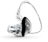 In Ear Monitoring System