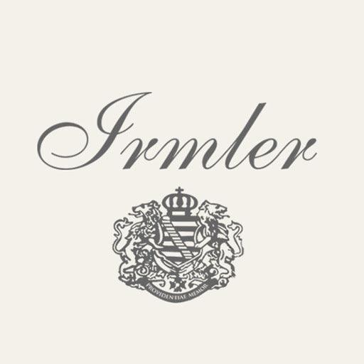Irmler Pianos - MusicMajlis