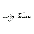 Jay Turser - MusicMajlis