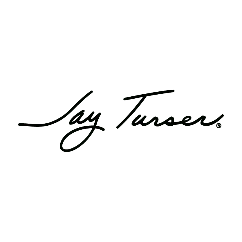 Jay Turser - MusicMajlis