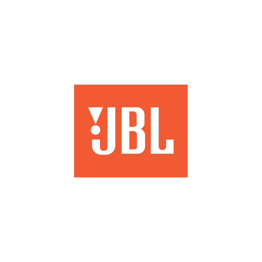 JBL - MusicMajlis