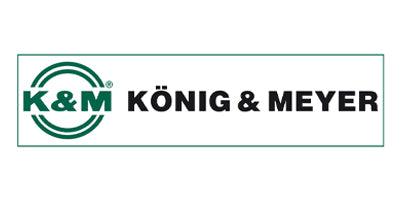 K and M - MusicMajlis