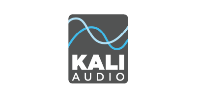 Kali Audio - MusicMajlis