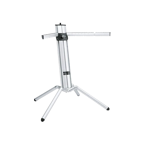 Keyboard/Piano Stands - MusicMajlis