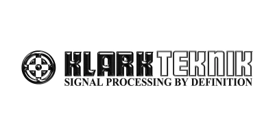 Klark Teknik - MusicMajlis