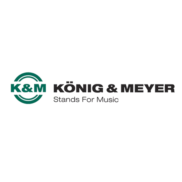König & Meyer - MusicMajlis