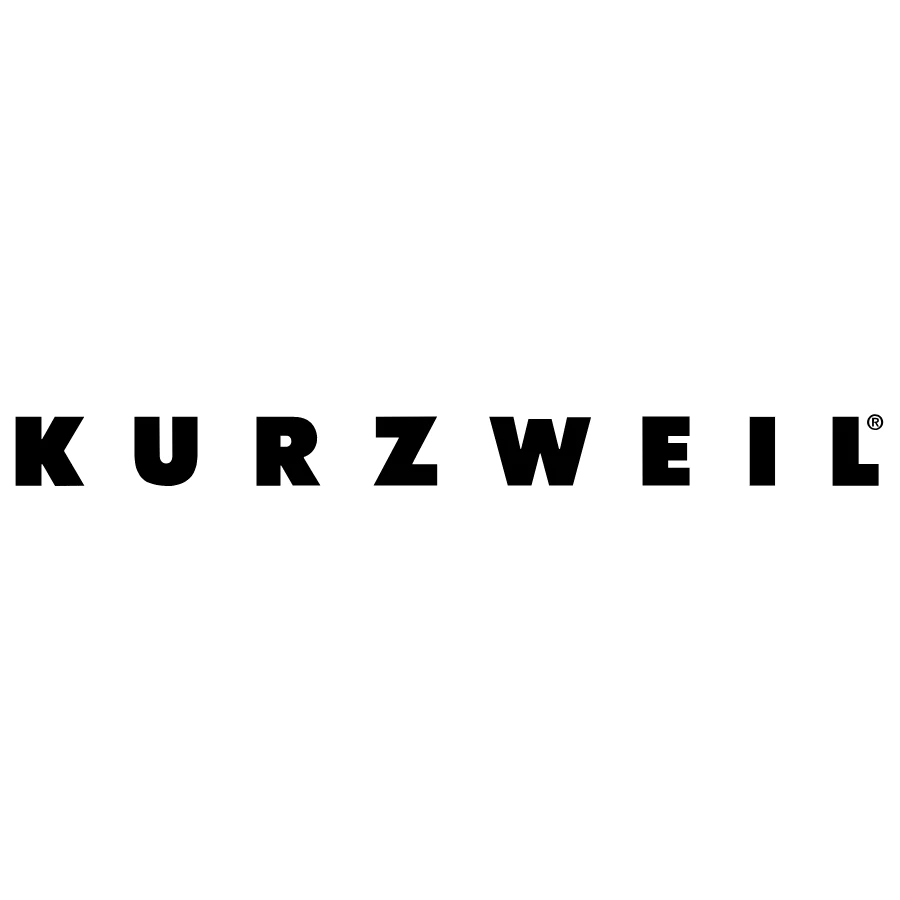 Kurzweil - MusicMajlis