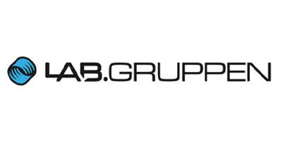 Lab Gruppen - MusicMajlis