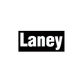 Laney - MusicMajlis