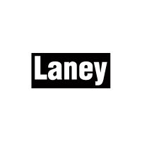 Laney - MusicMajlis