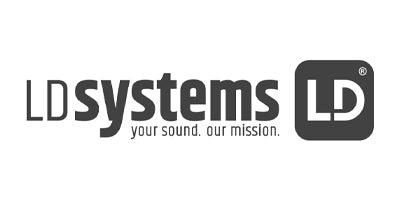 LD systems - MusicMajlis