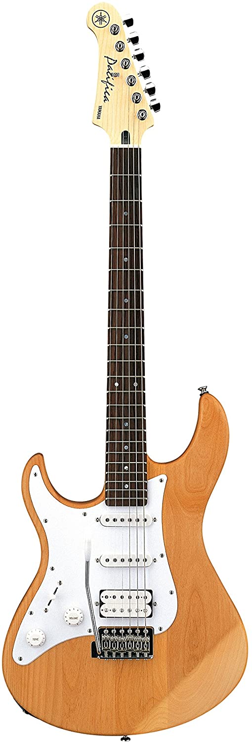 Left-Handed Guitars - MusicMajlis