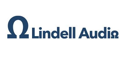 Lindell Audio - MusicMajlis