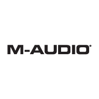 M-Audio - MusicMajlis