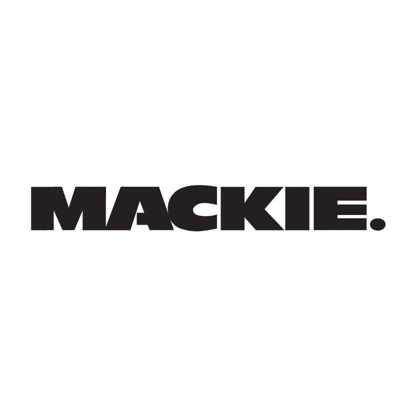 Mackie - MusicMajlis