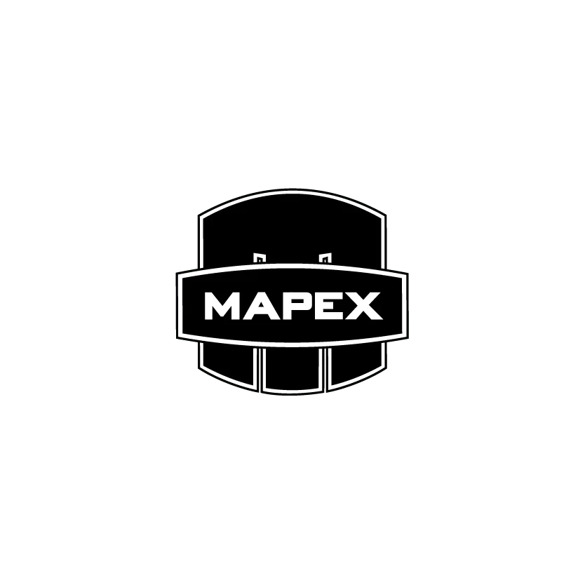 Mapex Drums - MusicMajlis