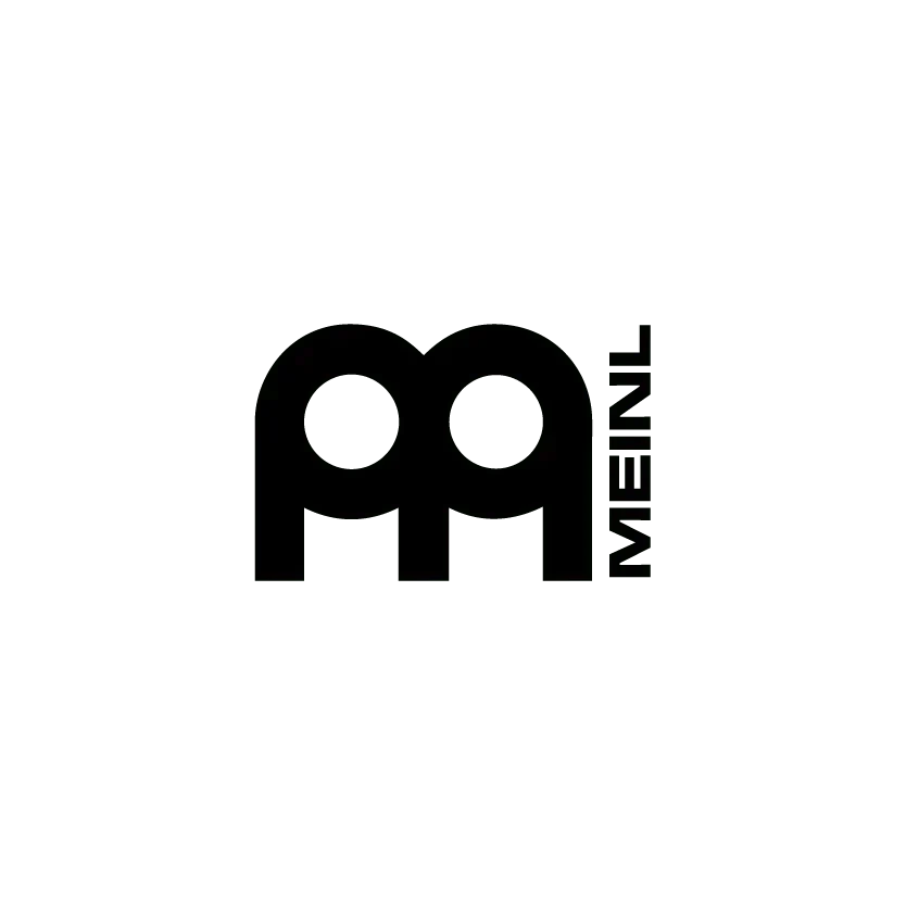 Meinl - MusicMajlis