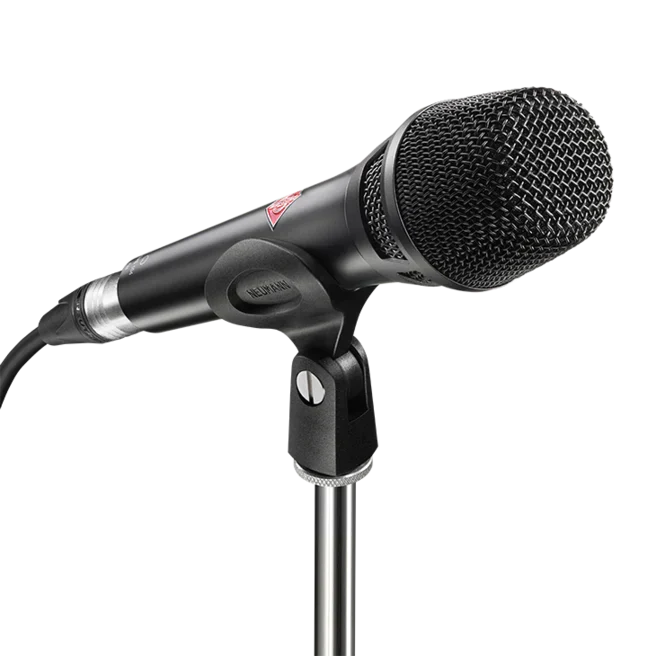 Rode SMR Premium Studio Microphone Shock Mount w/ Pop Filter – Easy Music  Center