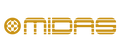 Midas - MusicMajlis