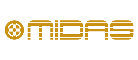 Midas - MusicMajlis