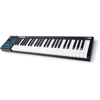 MIDI Keyboards & Controllers