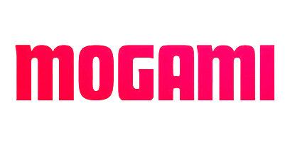 Mogami - MusicMajlis