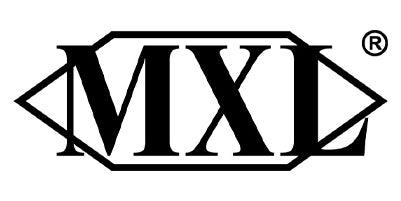 MXL - MusicMajlis