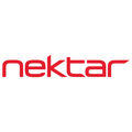 Nektar - MusicMajlis