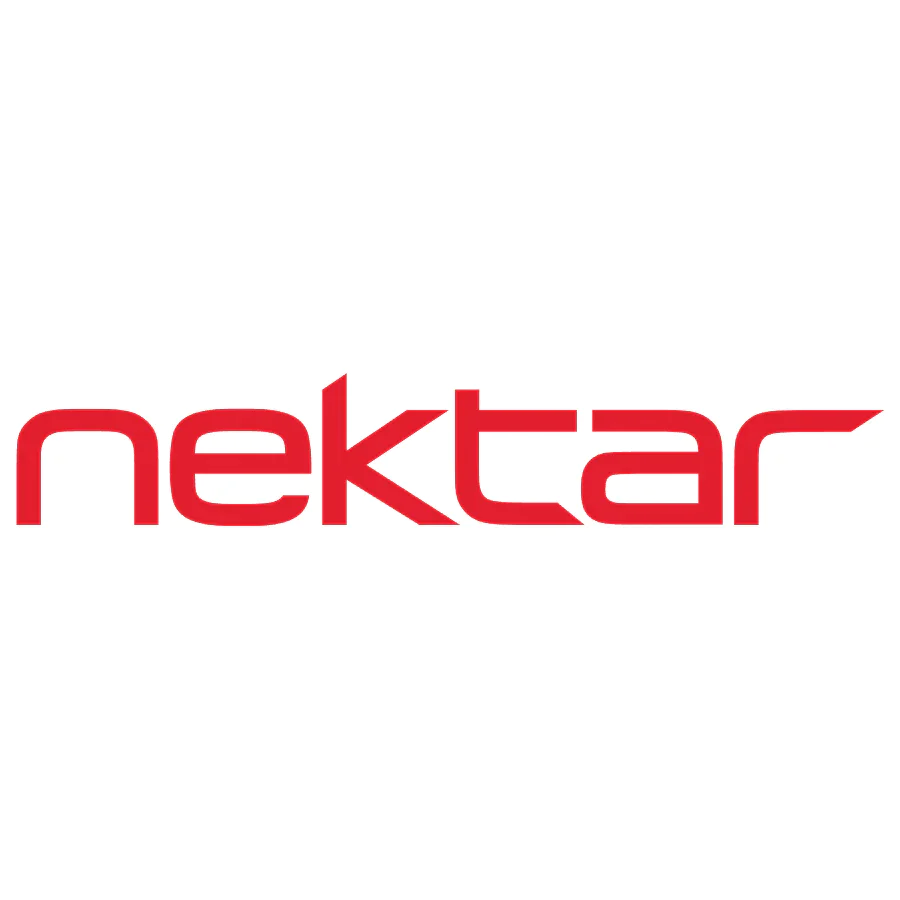 Nektar - MusicMajlis