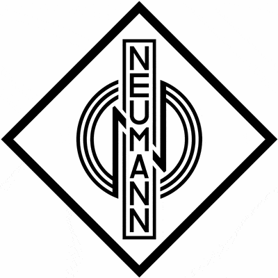 Neumann - MusicMajlis