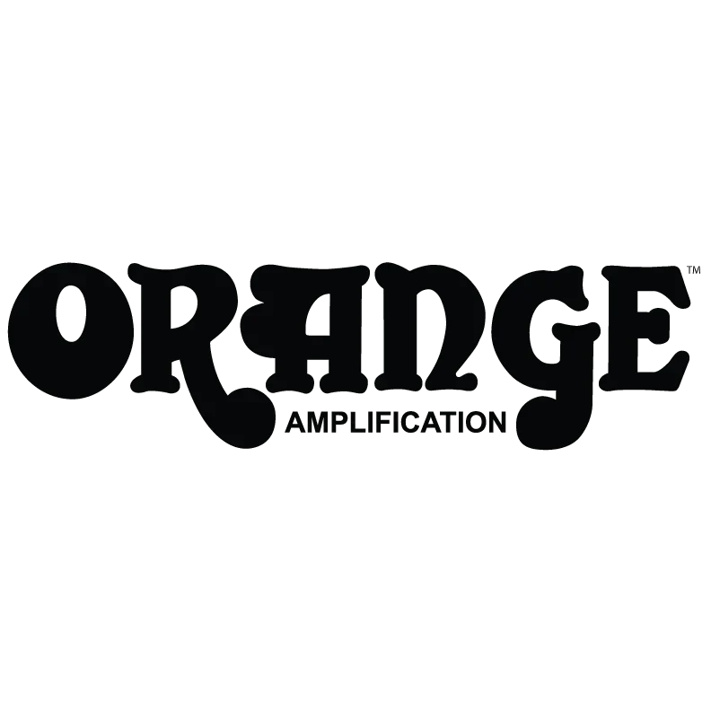 Orange Amplification - MusicMajlis